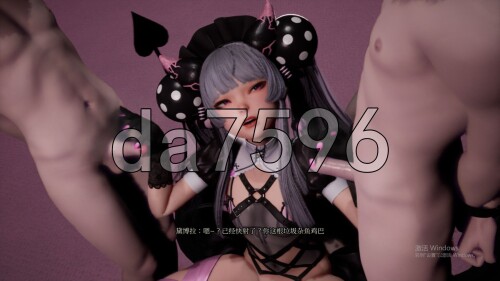 3-48615843036f8cb4d.jpg