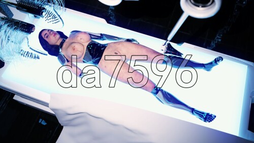 3-60fe0ea3bd46ecf8e.jpg