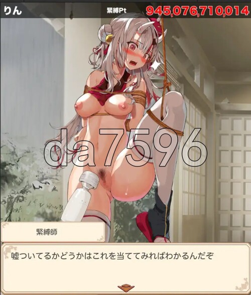 3-6d3ae163da41c3ed7.jpg