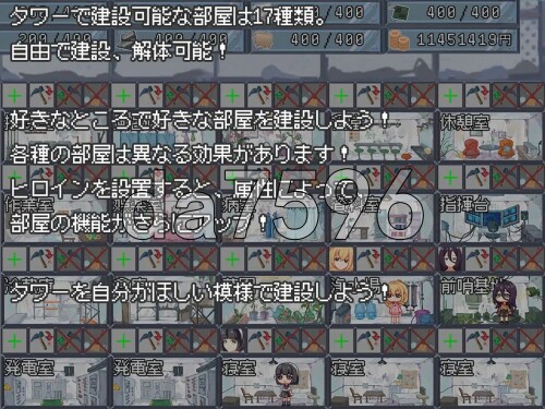 3-76ac593372da021c6.jpg
