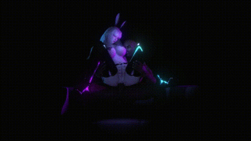 3.gif