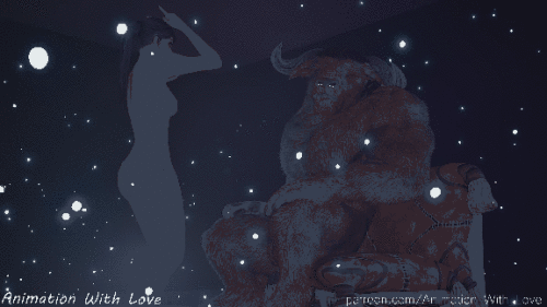 30.gif