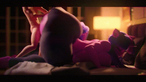 3025664ade4477f06.gif