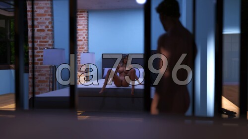 4-24ddad673cd525532.jpg