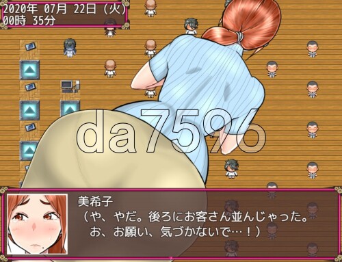 4-24fd00d1faabe4d08.jpg
