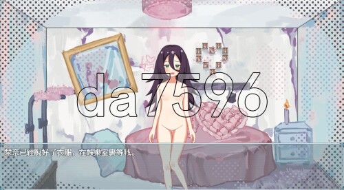 4-65c6ab932f0ae5210.jpg