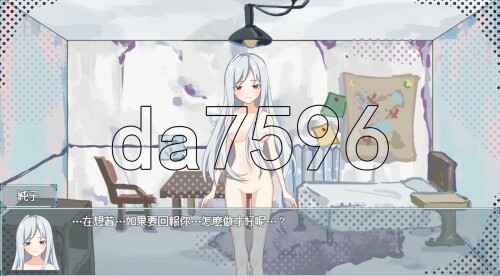 4-7e0087cc108d1ff34.jpg