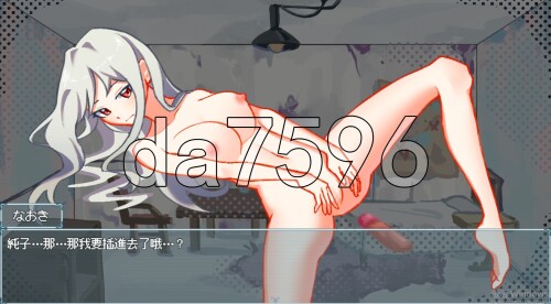 4-9.jpg