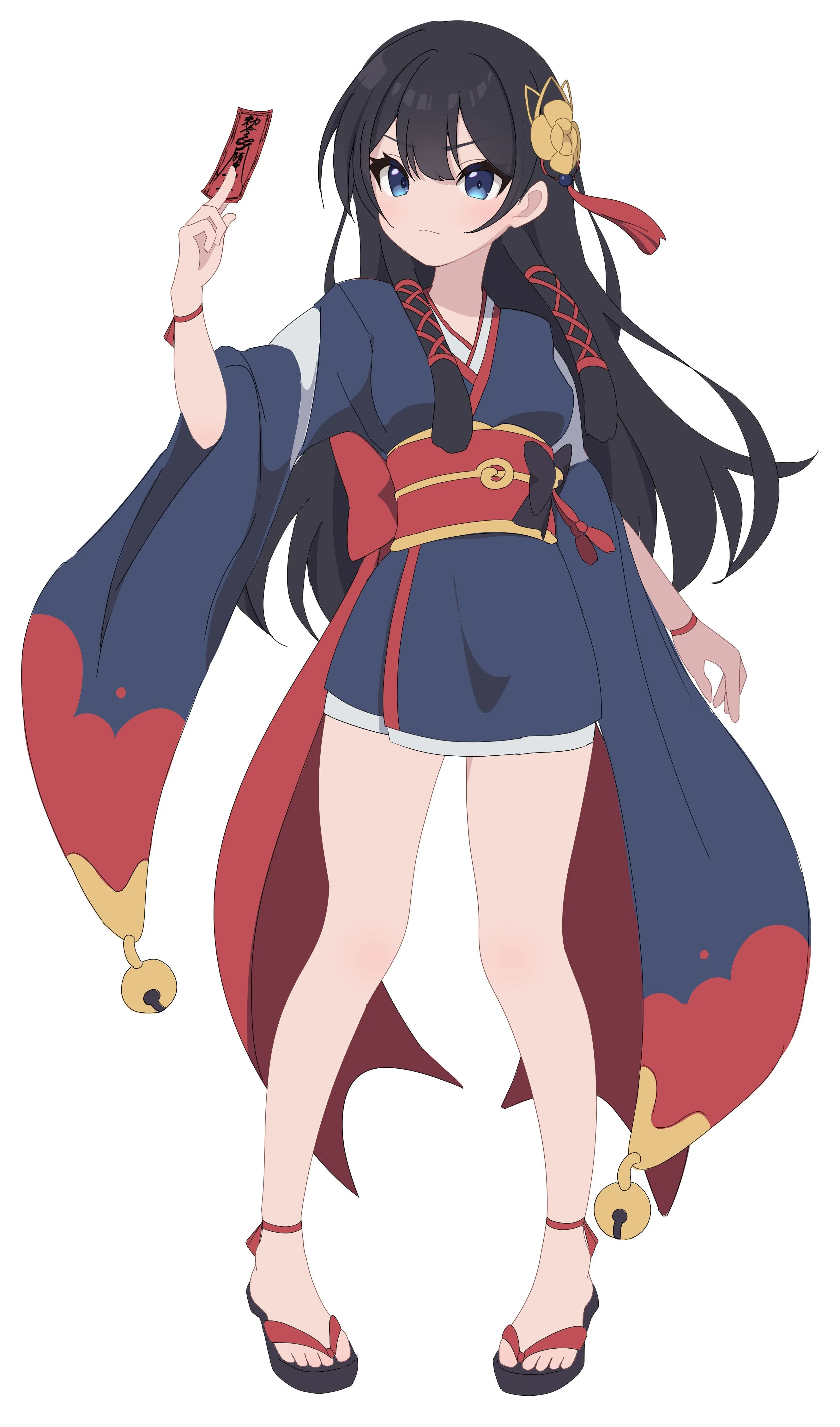 [日系RPG/汉化/战斗X]彷徨巫女传～小夜逃脱记～ 彷徨巫女伝～小夜脱出譚～ Ver1.10 Mtool汉化版+全CG[1.11G]