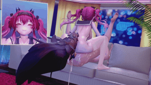 5a67feeee4ab07529.gif