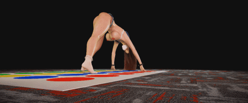 5f793c4375cceda69.gif