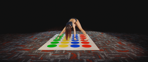 6bef4bf96f8641b67.gif