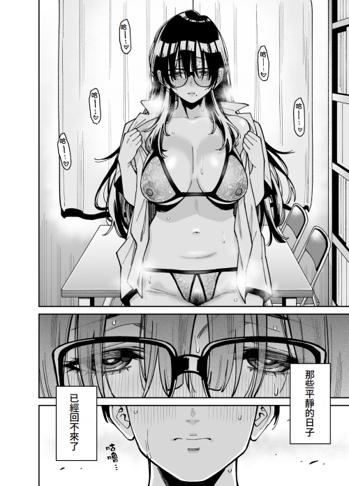 8.png