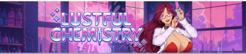 D_Title.png