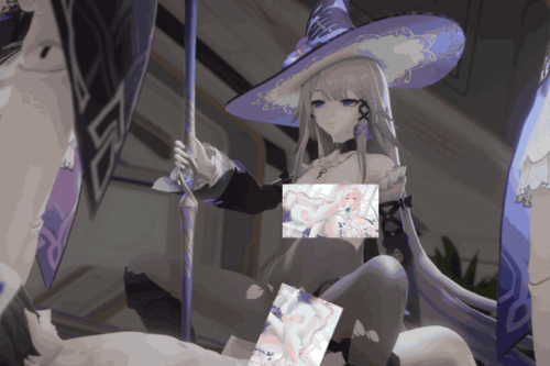 LLVMXO7WLSM2JWWEHVJN.png