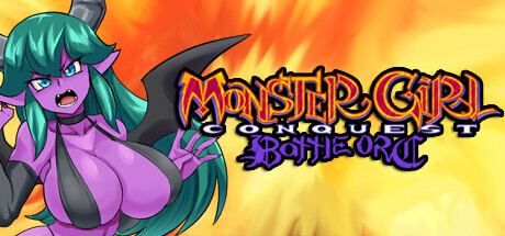 header-1.jpg