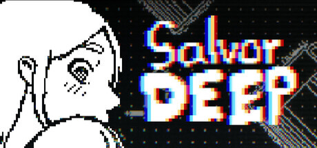 header.jpg