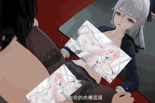 image856fcf2d119e551b.png