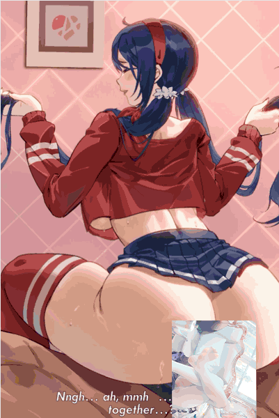 mihhhf3357c73c563b92a.gif