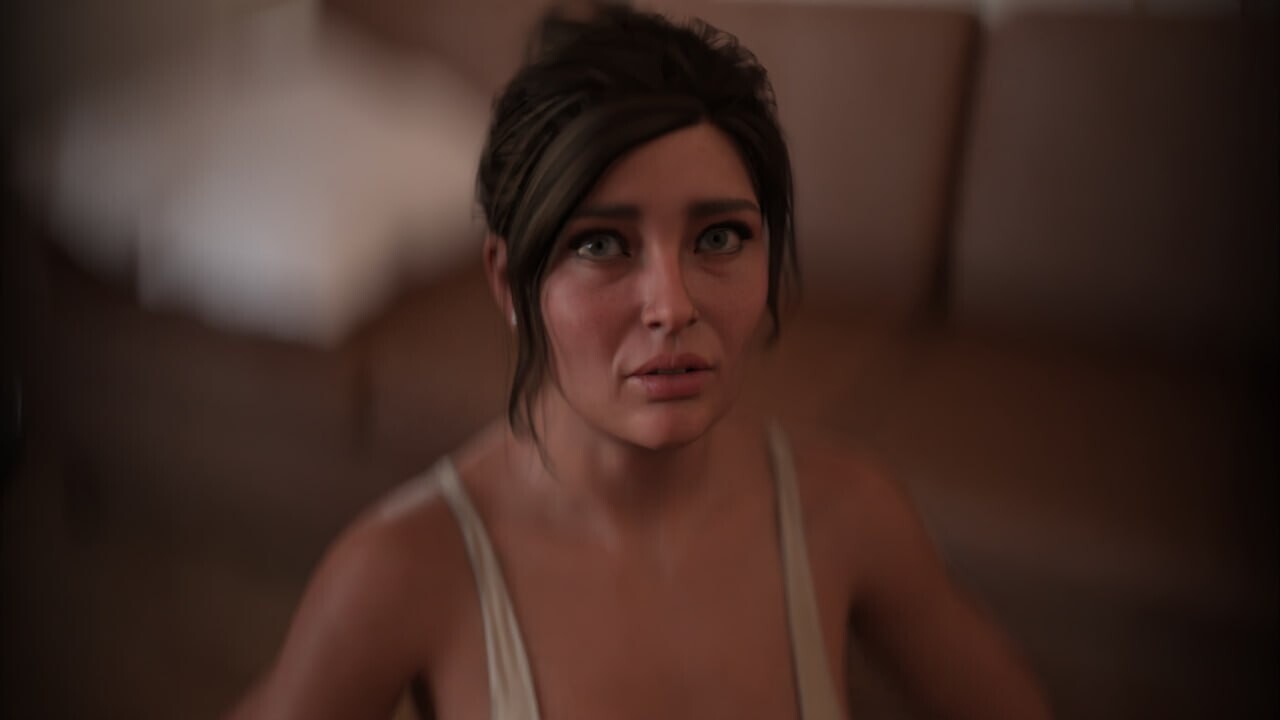 photo 4 2025 05 07 01 14 15
