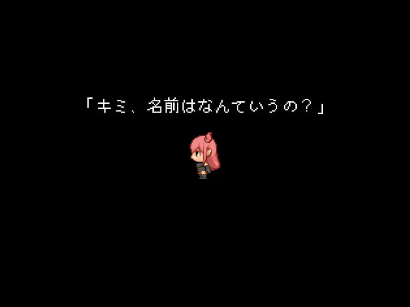 [RPG汉化PC安卓jo]魅魔之里我成为15位魅魔的专属小弟的那一天 サキュバスの里 僕がサキュバス15人[FM转BD397M]-第5张-游戏-次元小屋-ACG交流分享论坛