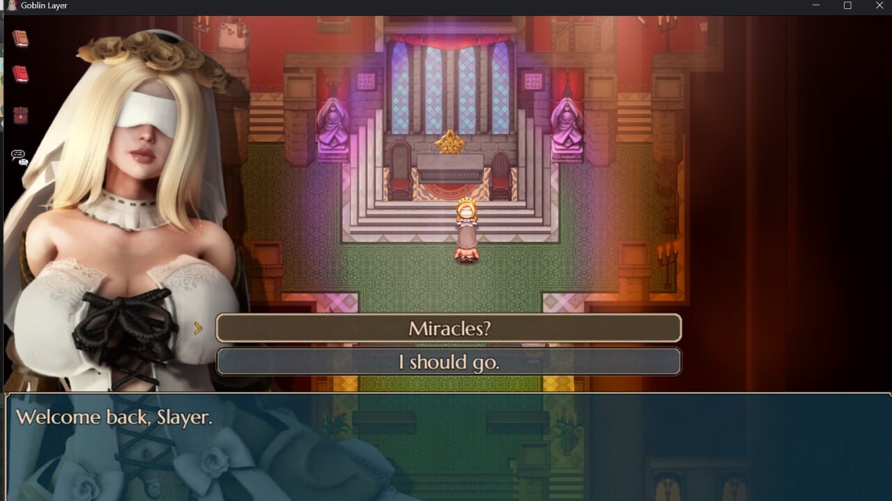 [欧美RPG/动态/更新/PC] 哥布林杀手 Goblin Layer v0.57.5 AI汉化 [2.8G/FM]-第6张-游戏-次元小屋-ACG交流分享论坛
