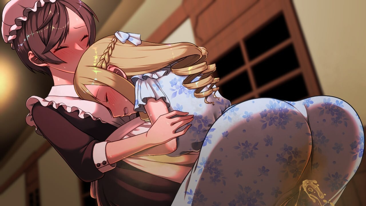[ADV生肉PC特典CV]デルノちゃんメモリーズ2  [FM转BD 277M]-第7张-游戏-哥特动漫王国
