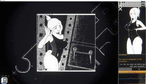 ss_bdb06ca9c79634fb01107840af848c67988e3d35.1920x1080.jpg