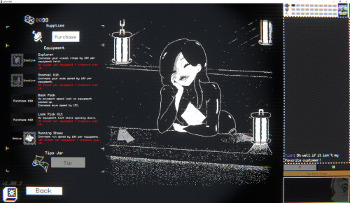 ss_e9ddb20d72445fdead5c101c41c12cf5443b4555.1920x1080.jpg