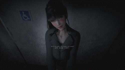 130e2a59d9bea14da.gif