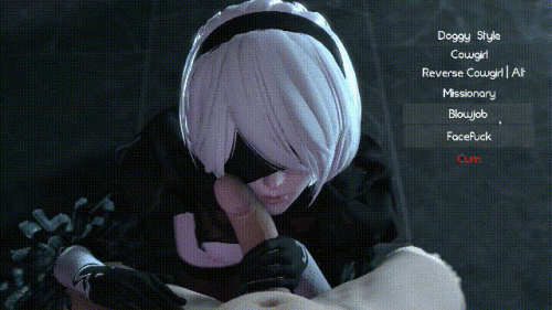 1b51f4ca0904456cf.gif