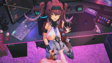 1ebb240055325bdb6.gif