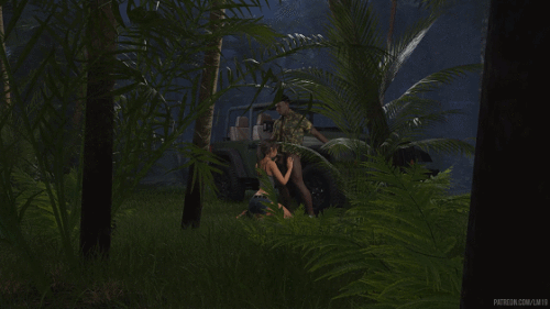 1fe94edf7a5f2a5c3.gif