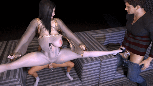 2.gif