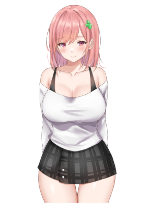 图片[3]-【日式ADV/中文/步兵】早洩外甥與杏冷感阿姨—肉體交換物語～ STEAM官方中文步兵版【500M/CV】-嘤嘤怪之家