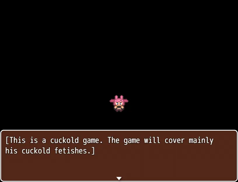 【RPG/NTR/口交/汉化/2D】顽皮兔子的故事/Naughty Tales of Rabbits[Ver1.4.0+礼包码]【PC+安卓/2.0G】