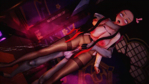 2791ffd3bf50c045c.gif