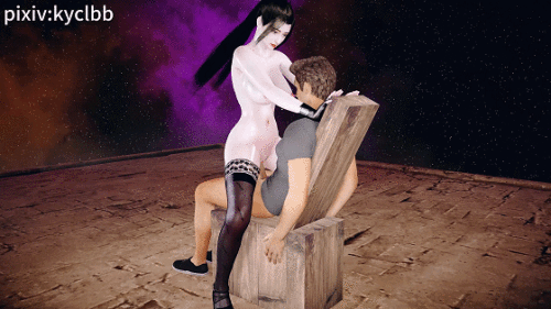 2a158421da90d8610.gif