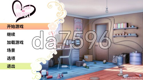 3-15c240ed8dfa7fc46.jpg