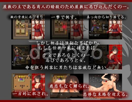 3-3589b56313a03fb04.jpg