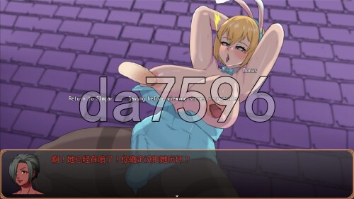 3-5a1b2ebc1a1661adb.jpg