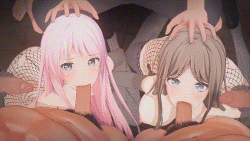 34f2af778e1a96771.gif
