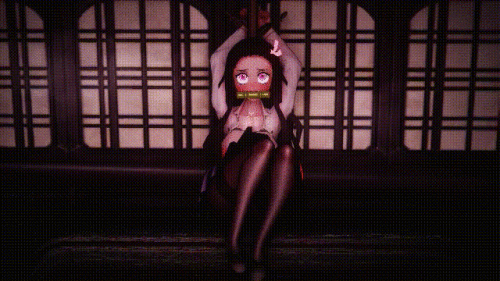 38cb2a65aa4de2ec2.gif