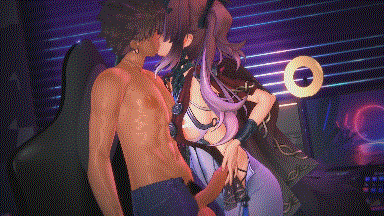 3a39c45c47dd52da1.gif