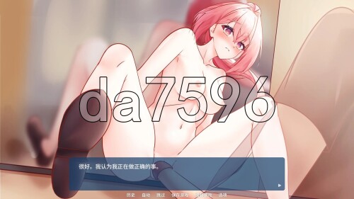 4-323c46afecd83b3fb.jpg
