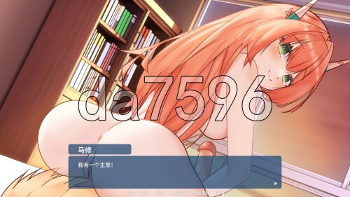 4-4a66ae54e35b163a2.jpg