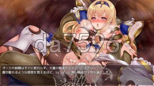 4-5.jpg