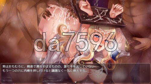 4-6.jpg