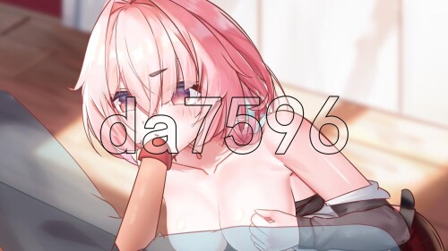 4-66dbddf32236d0d20.jpg