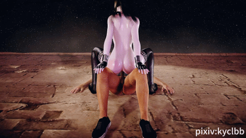 4a67cd224543a2086.gif